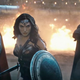 Illustration for article titled iBatman V. Superman/i May Be Getting Yet iAnother/i Major Supervillain